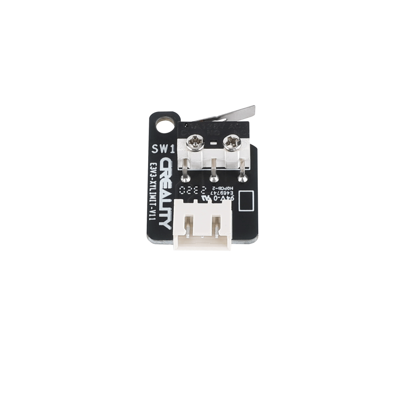 Creality Y-axis_Limit Switch for Ender-3 V3 SE / Ender-3 V3 KE