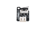 Creality Y-axis_Limit Switch for Ender-3 V3 SE / Ender-3 V3 KE