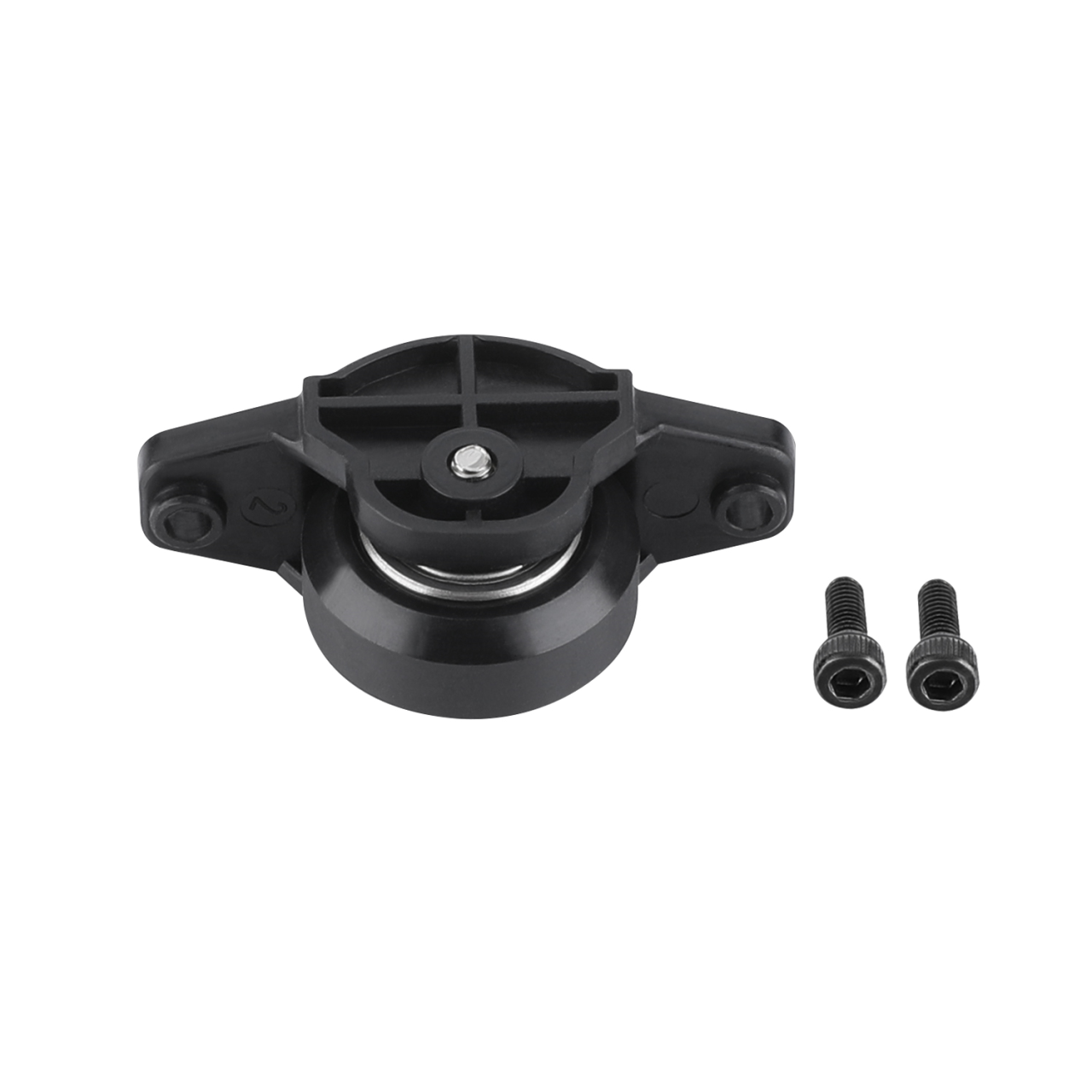Creality Tension Pulley Assembly for Ender-3 V3 SE / Ender-3 V3 KE