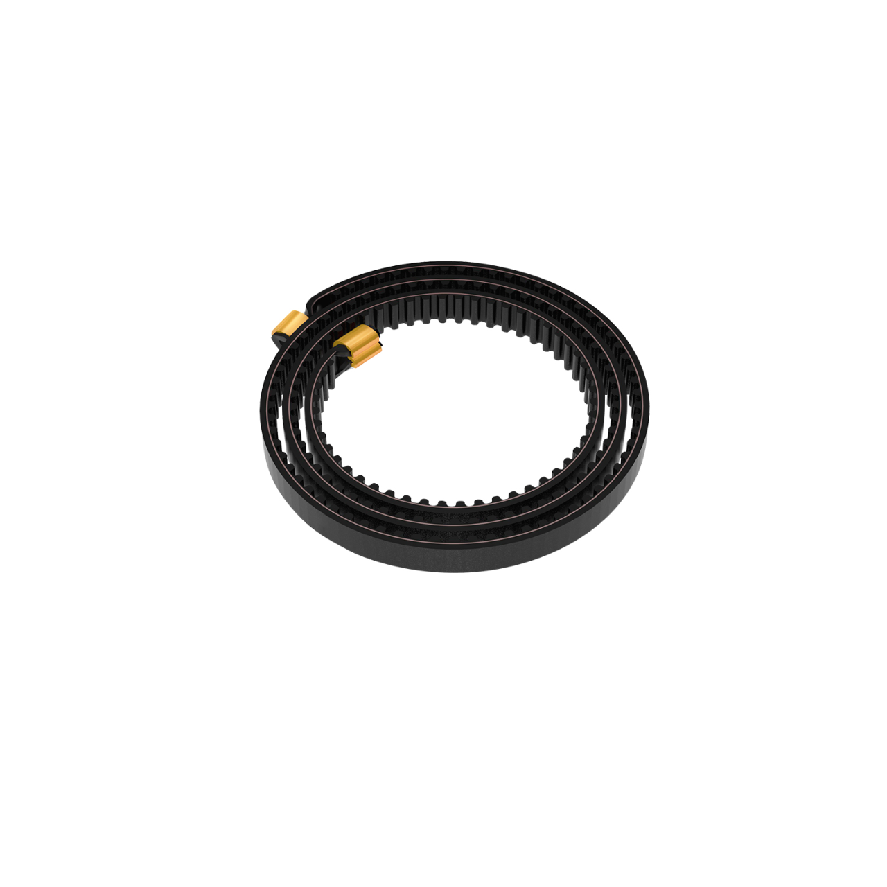 Creality Y-axis Belt Assembly for Ender-3 V3 SE