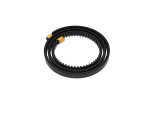 Creality Y-axis Belt Assembly for Ender-3 V3 SE