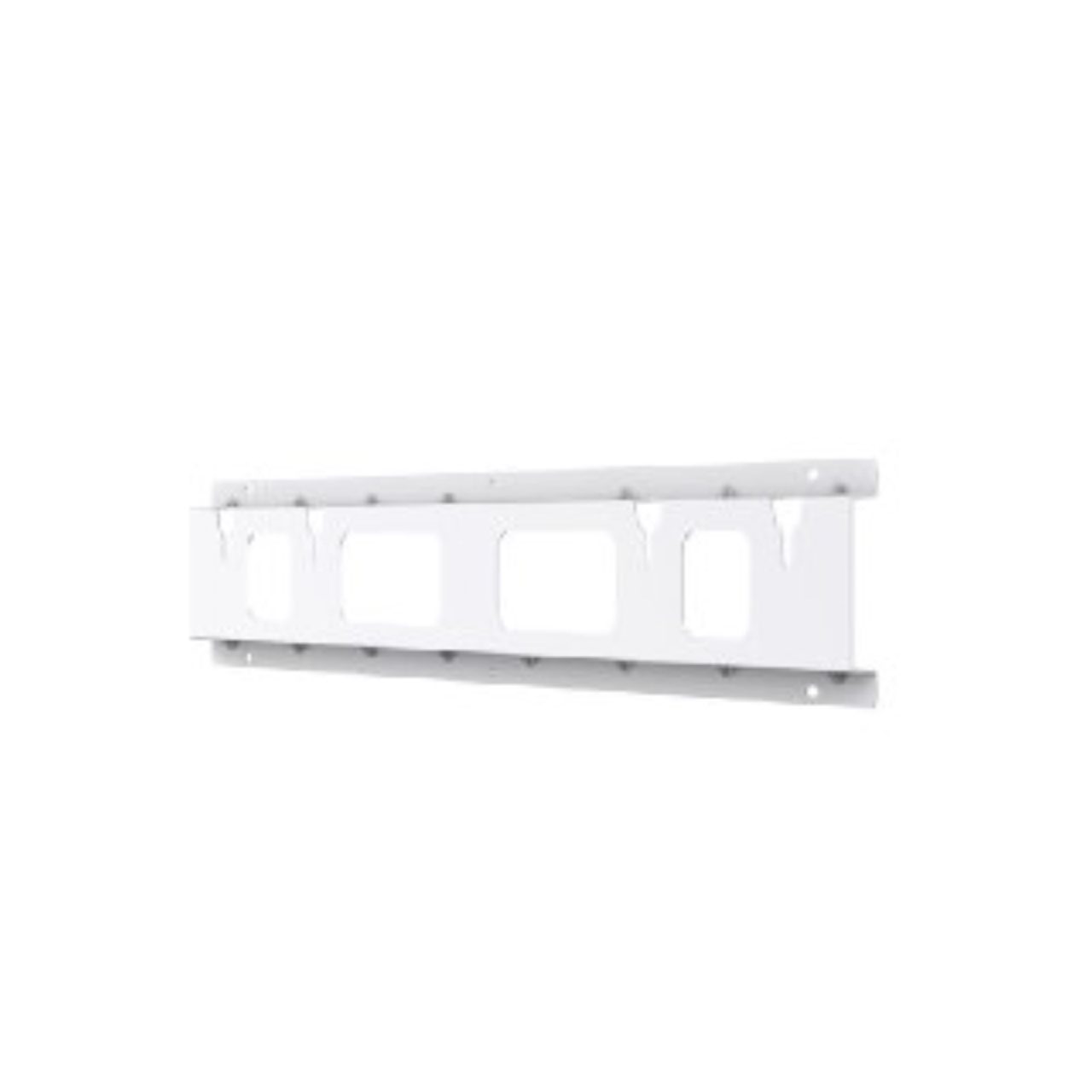 Huawei 21156005 Wall Mount Bracket Ideahub 65/75/86 Inches