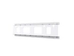 Huawei Ideahub Wall Mount Bracket