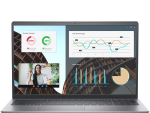 Dell Vostro 3530 Notebook | Intel i7-1355U | 15.6'' | 16GB | 512GB