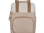SupaNova Sasha 15.6? Laptop Bag Tan