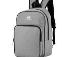 Quest Lunchbreak 16L Backpack Combo Grey