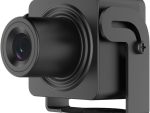 Hikvision 2MP Covert IP Camera