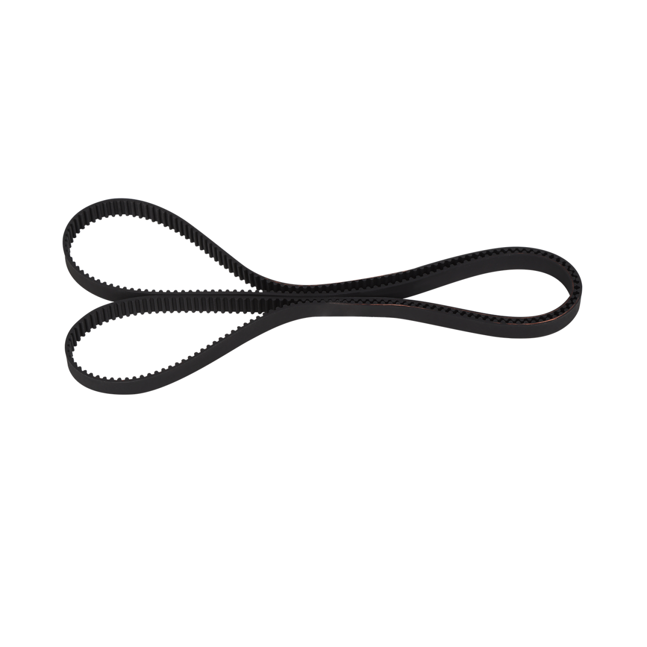 Creality Ring Belt for Ender-3 V3 SE / Ender-3 V3 KE