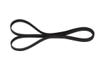 Creality Ring Belt for Ender-3 V3 SE / Ender-3 V3 KE