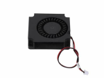 Creality 4010 Part Cooling Fan - Ender-3 V3 SE_Ender-3 V3 KE