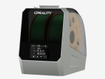 Creality Space Pi Double Roll Filament Dryer