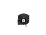 Extrusion Kit for K1/K1 Max/K1C/Ender - 3 V3