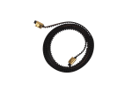 Creality Y-axis belt kit