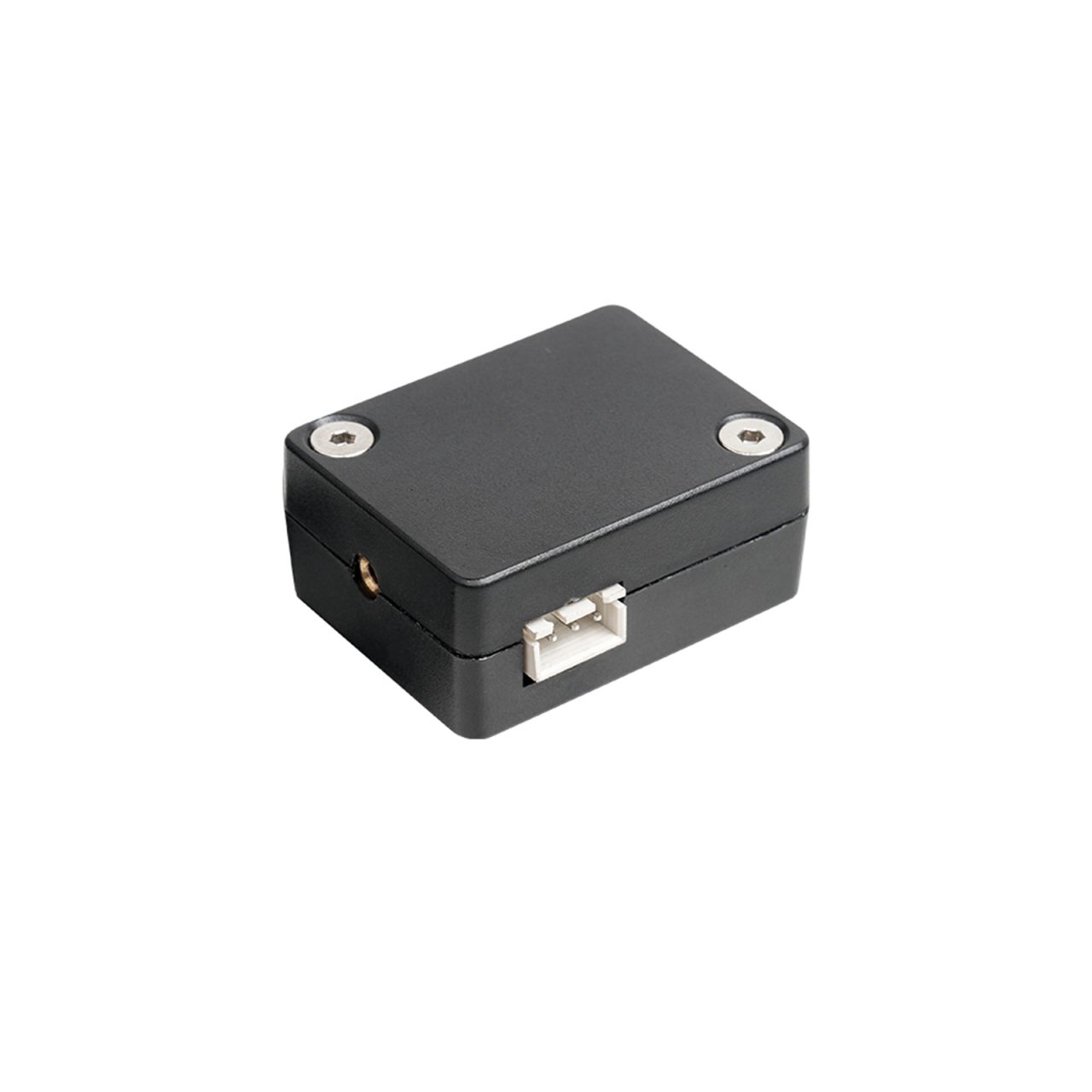 Creality Filament Detector / Runout Sensor Kit New 3V3 series