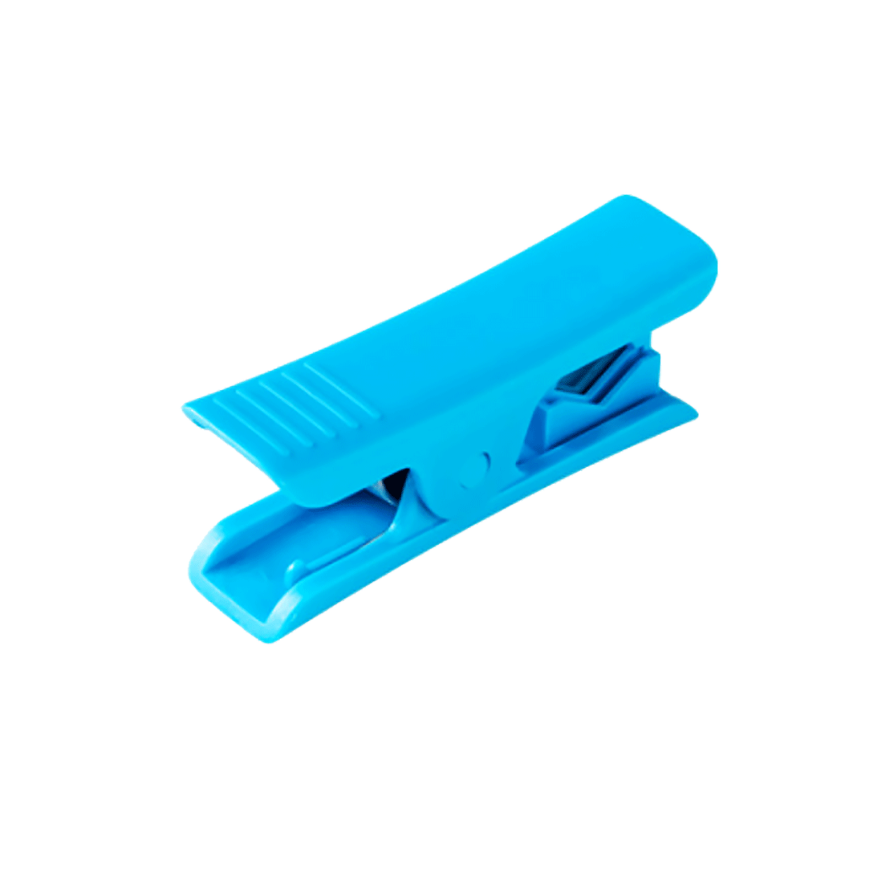 Creality Tube Cutter
