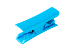 Creality Tube Cutter