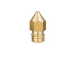 Creality Nozzle D6xd1.0xH13_brass