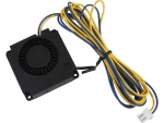 Creality 4010 Blower Cooling Fan - Ender-3 V2/5-Pro/ 5 Plus/CR6 SE