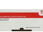 OKI ES8451/ES8461 Yellow Toner Cartridge