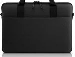 Dell Ecoloop Pro Sleeve 11-14 CV5423 (11-14)