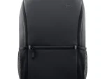 Dell Ecoloop Essential CP3724 14-16" Backpack