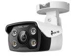TP-Link VIGI C330(2.8mm) 3MP Outdoor Full-Color Bullet Network Camera