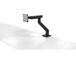Dell Single Arm Monitor MSA20