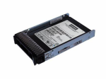 Lenovo ThinkSystem 2.5'' 5400 MAX 960GB Mixed Use SATA 6Gb HS SSD