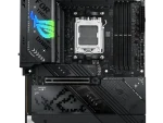 Asus ROG Strix X870-F Gaming WIFI AMD Ryzen DDR5 Motherboard - Socket AM5