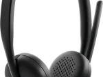 Dell Wired Headset WH3024