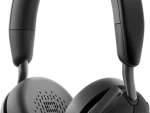 Dell Pro Wireless ANC Headset WL5024