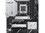 Asus Prime X870-P WIFI DDR5 ATX Motherboard