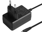 Power Supply 5V 5W 1Amp