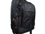 Volkano Drifter series 16" Trolley backpack