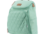 Totes Babe Montana Diaper Backpack