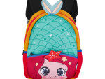Quest Neoprene Backpack Mermaid