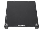 Creality Ender-3 V3 SE Build Plate