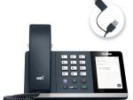 Yealink MP45 Microsoft Teams USB Phone