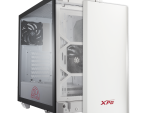 Adata Invader Mid-Tower PC Chassis