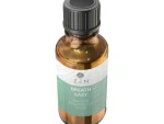 Zen Oil - Breathe easy