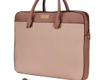 SupaNova Katrina 14.1' Ladies Laptop Bag - Pink