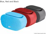 Promate CheerBox Premium Touch Controlled Bluetooth V4