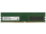 Transcend 16GB Jet Memory DDR4 2666MHZ Desktop DIMM