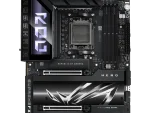 Asus ROG Crosshair X870E Hero WiFi DDR5 ATX AM5 AMD Motherboard