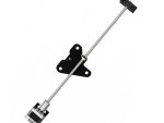 Creality Dual Screw Rod Upgrade Kit Ender-3/Ender-3 Pro/Ender-3 V2/End