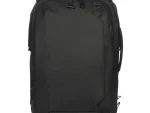 Targus 15.6" Commuter Black Pack -Black