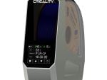 Creality Space Pi Filament Dryer