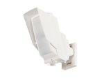 Optex HX80 Wired Outd Dual PIR 24x24