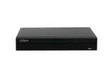 DHI-NVR4116HS-8P-4KS3 - Dahua 16 Channel Compact 1U 1HDD 8PoE Network
