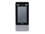 Dahua Face Recognition Access Controller;7 inch IPS display;resolution 1024?600 NO PSU!!!